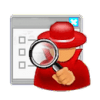 HijackThis