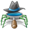Spybot - Search & Destroy